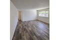 11752 Jones St, Auburn, CA, 95603 photo 2