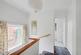 Additional image 10 of Haddon Crescent, Chilwell, Nottingham