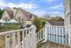 Additional image 7 of Castle Street, Stroud, Gloucestershire, GL5