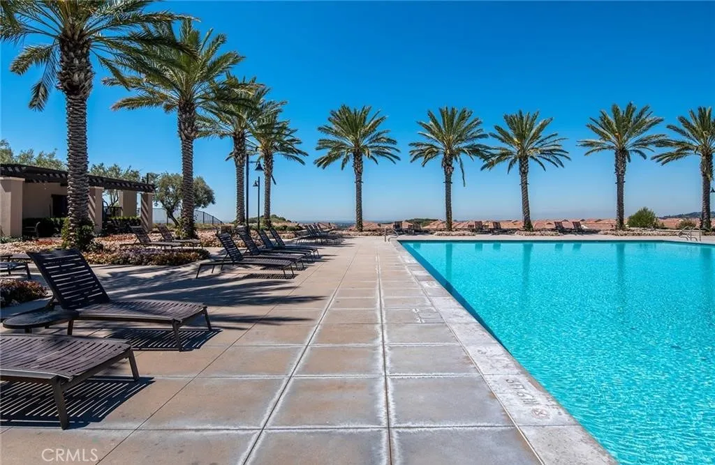 Additional image 49 of 130 Donati, Irvine, CA 92602