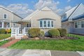 17 E Colmar Cir, Margate, NJ, 08402