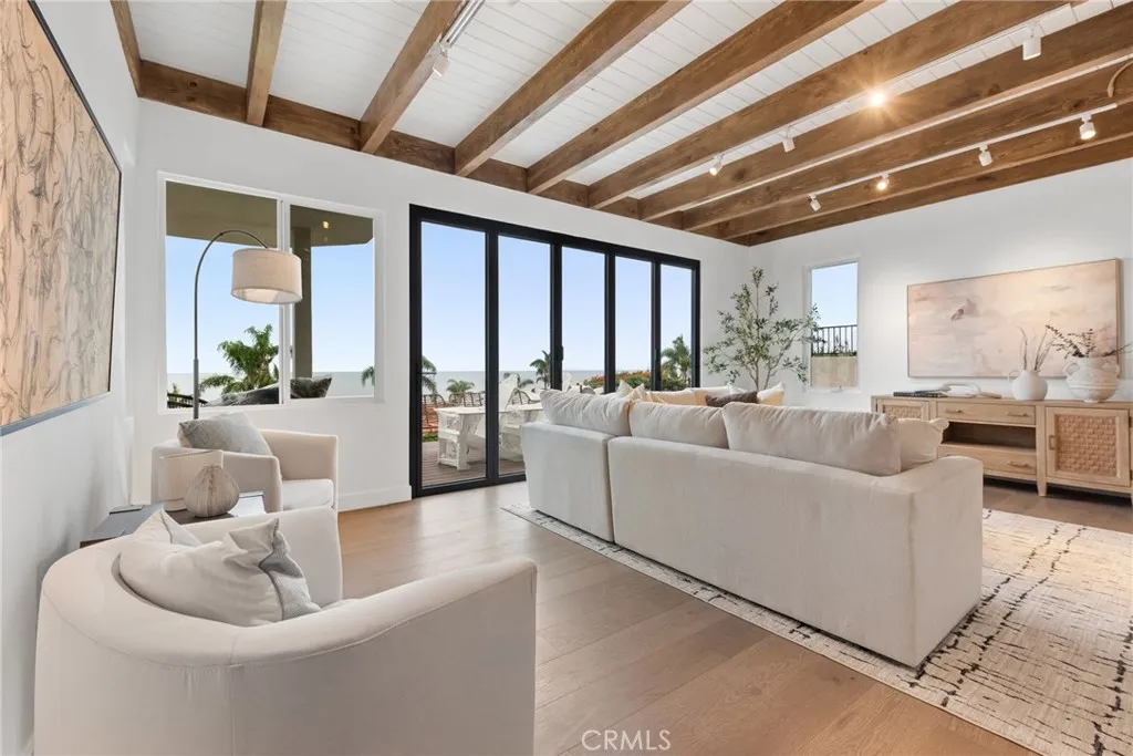 Additional image 82 of 537 Avenida Buenos Aires, San Clemente, CA 92672