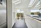Additional image 7 of New Road, Marlow, SL7