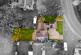 Additional image 2 of Warboys Road,  Old Hurst