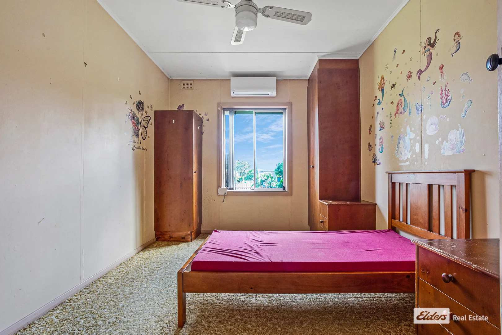 Additional image 9 of 9 Merino Street, Naracoorte SA 5271