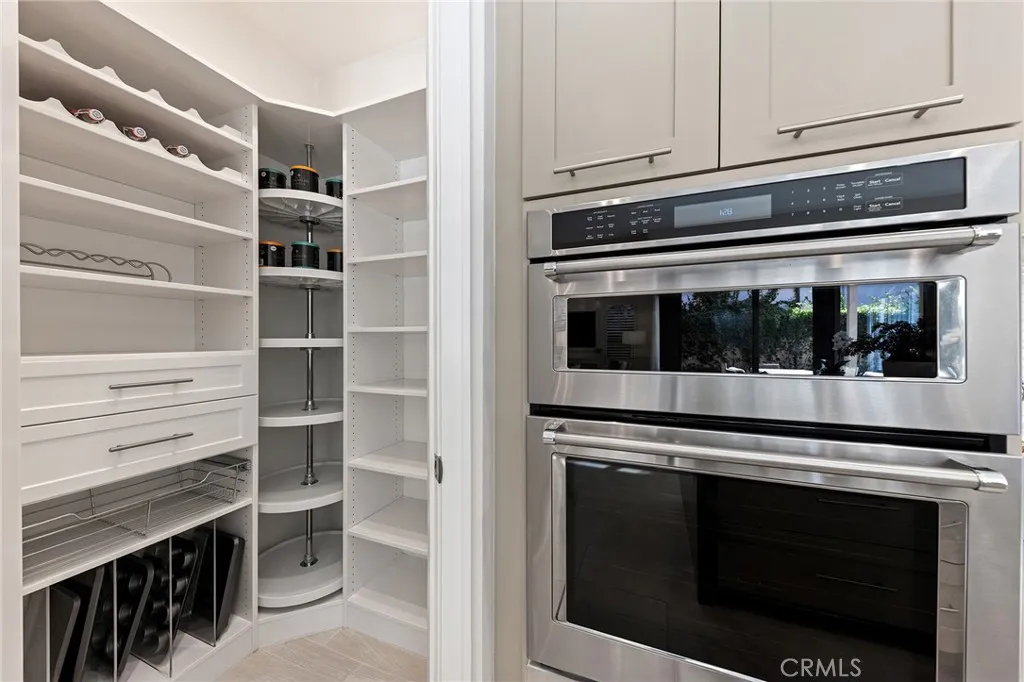 Additional image 97 of 117 Petunia, Irvine, CA 92618