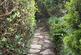 Additional image 11 of Laurel Close, Hythe, SO45