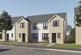 The Ardeer 2 at Howford Park, Crookston Road G53