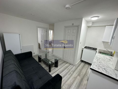 Keyham House, Westbourne Park Road, London W2