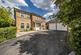 John Repton Gardens, Bristol, BS10