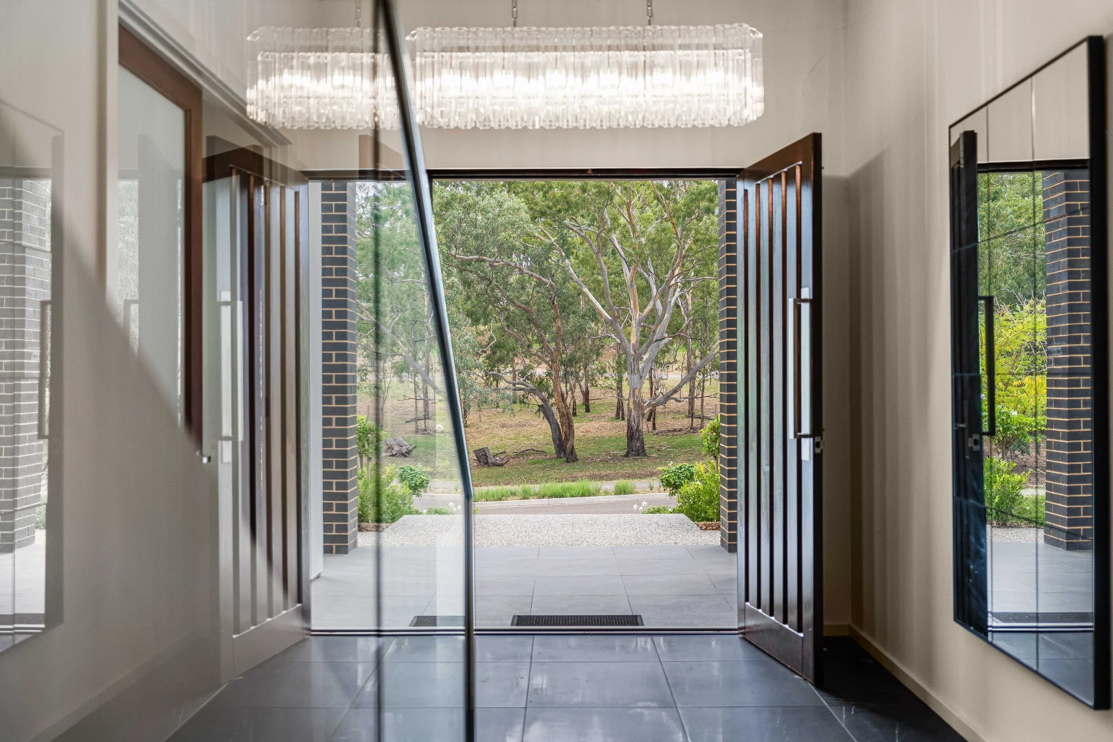 Additional image 2 of 35 Symon Crescent, Craigburn Farm SA 5051