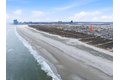 Additional image 30 of 3901 Ocean Ave Apt 9, Brigantine, NJ, 08203