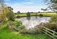 Additional image 25 of Berwyn View, Malpas