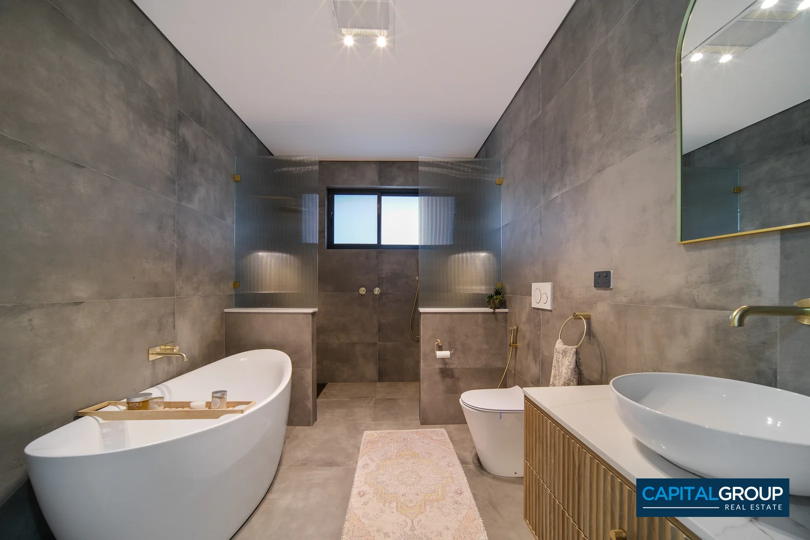 Additional image 14 of 46 Rosebery Road, Guildford NSW 2161
