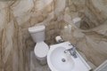 Additional image 10 of 11627 167th St, Jamaica, NY, 11434