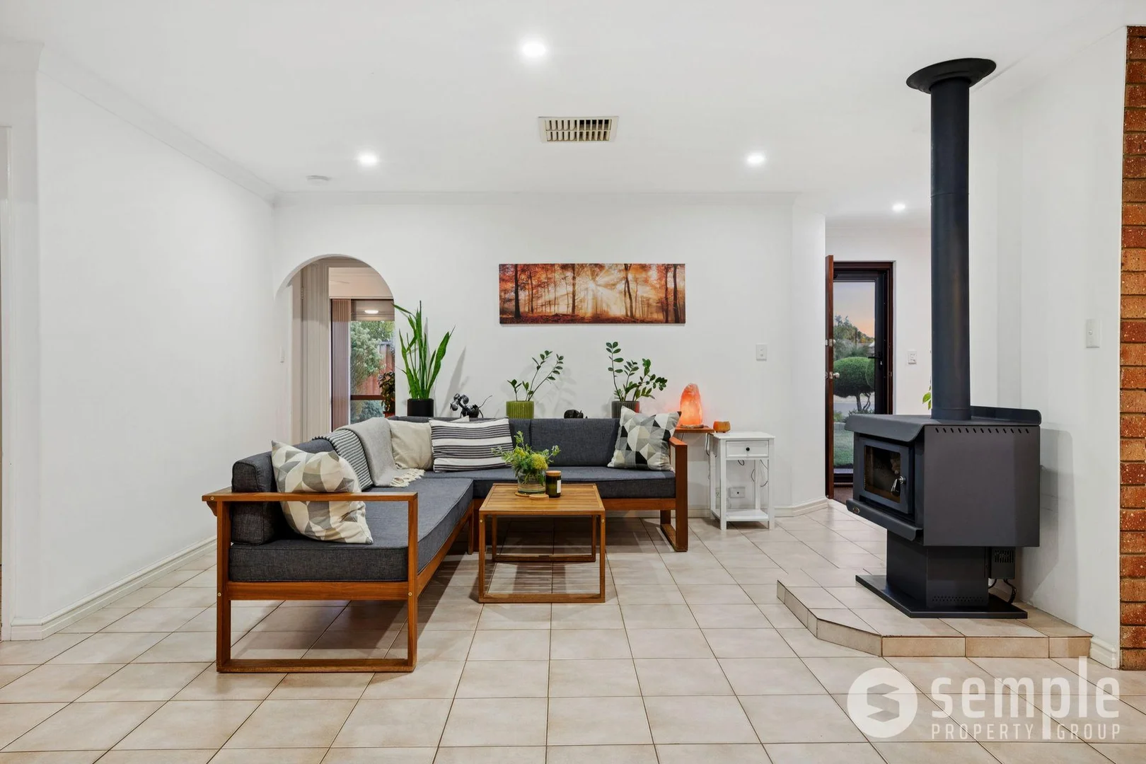 Additional image 13 of 10 Wattle Court, Bibra Lake WA 6163