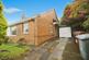 Additional image 15 of Brighton Avenue, Morley, Leeds
