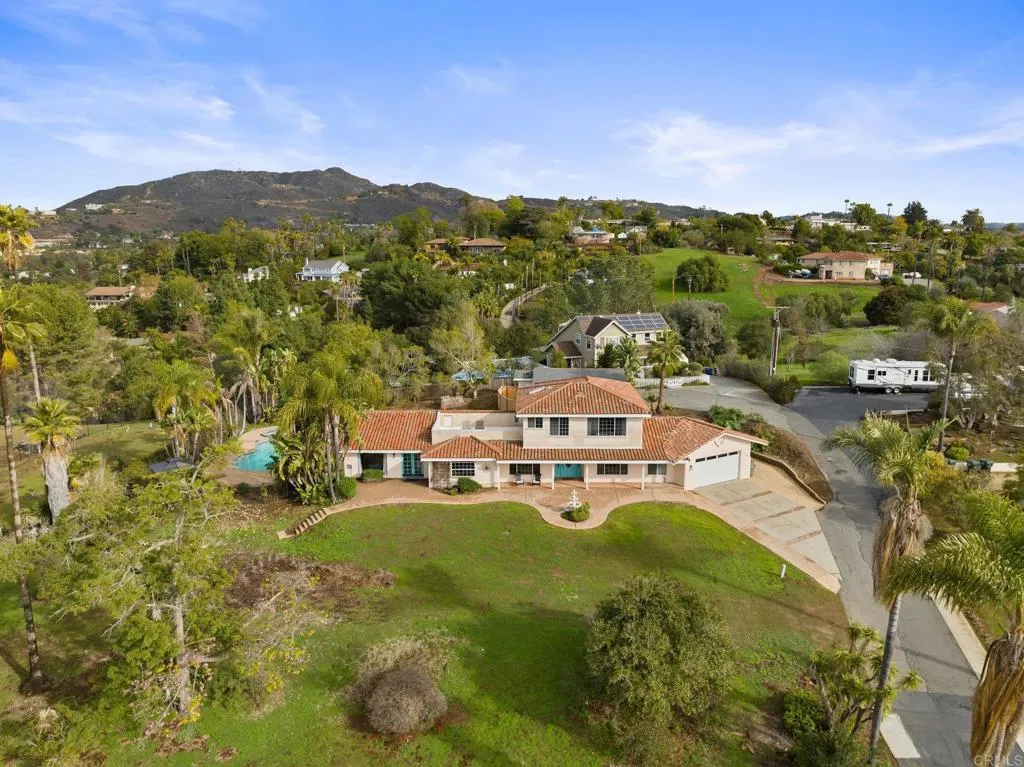 Additional image 126 of 330 Skyline Dr, Vista, CA 92084