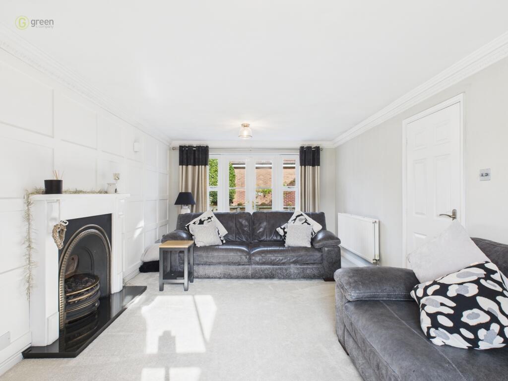Additional image 17 of Saracen Drive, Sutton Coldfield, B75