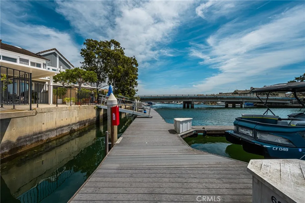 Additional image 45 of 3612 Windspun Dr, Huntington Beach, CA 92649