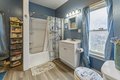 Additional image 22 of 19 Chapel St, Warren, MA, 01092