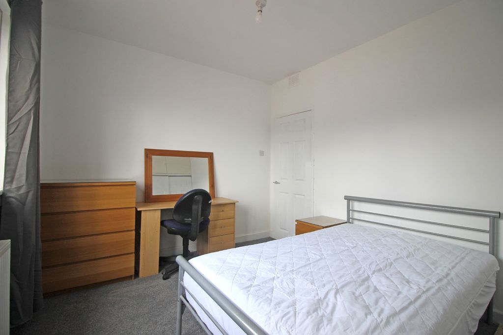 Additional image 8 of 2 bed flat to rentBuchanan Drive, Causewayhead, Stirling FK9