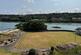Additional image 11 of Wilmar, Beach Road, Menai Bridge