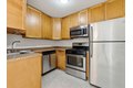 Additional image 11 of 1400 E 55th Pl Apt 703S, Chicago, IL, 60637