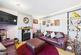 Additional image 3 of Whitchurch Road, Bristol, BS13