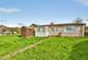 Additional image 16 of Kinross Crescent, NOTTINGHAM