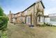 High Street, Warboys, Huntingdon photo 4