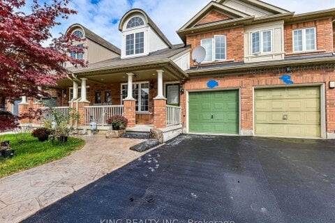 Additional image 7 of 23 Wall Street, Brampton, ON, L6R 0N2