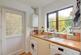 Additional image 8 of Bonners Close, Malmesbury