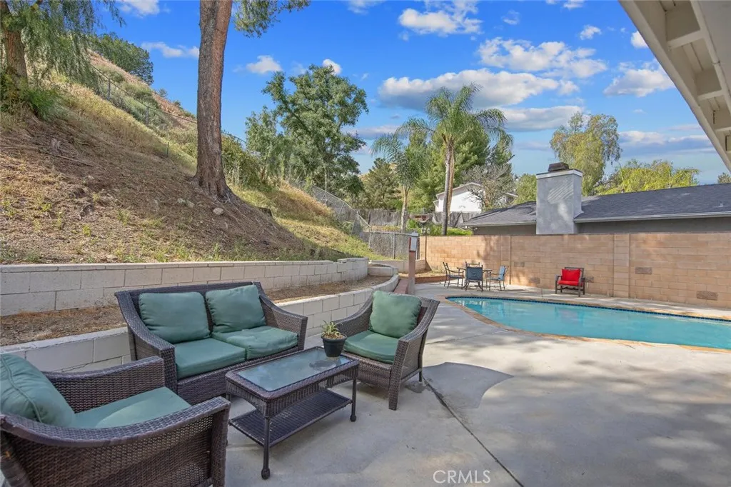 Additional image 84 of 28137 Oaklar Dr, Saugus, CA 91350