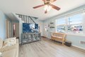 Additional image 2 of 6 Franklin Pl, Brigantine, NJ, 08203