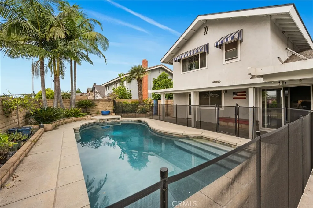 Additional image 27 of 500 Brower Avenue, Placentia, CA 92870