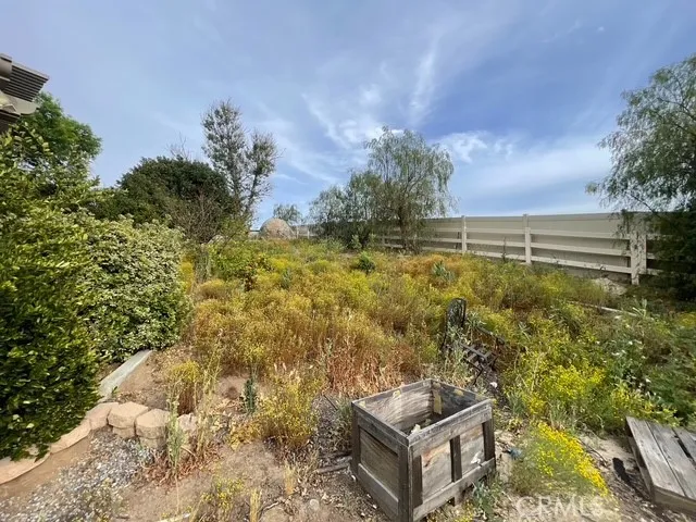 Additional image 67 of 30264 Puerto Vallarta Way, Menifee, CA 92584