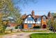 Wheelers Court Cottages, Sherfield-on-Loddon, RG27