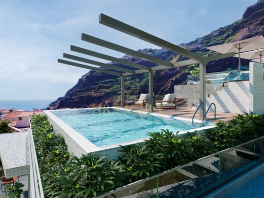 Additional image 16 of Ribeira Brava