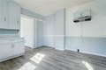 Additional image 14 of 459 Parsells Ave, Rochester, NY, 14609