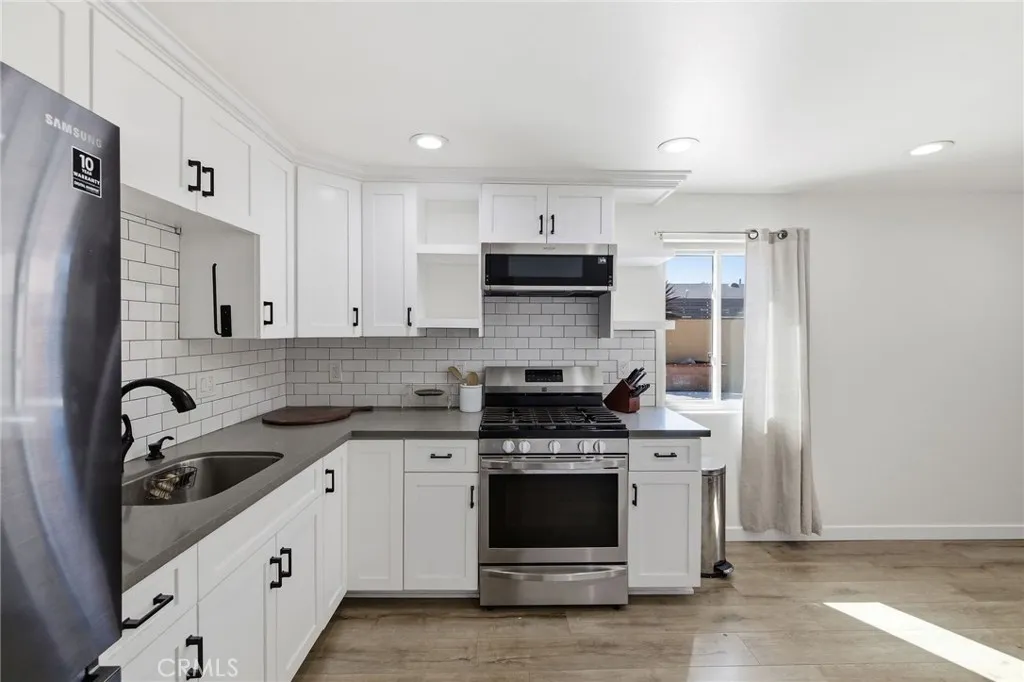 Additional image 66 of 3916 W 171st St, Torrance, CA 90504