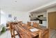 Additional image 4 of Evans Close, Didsbury, Manchester, Greater Manchester, M20