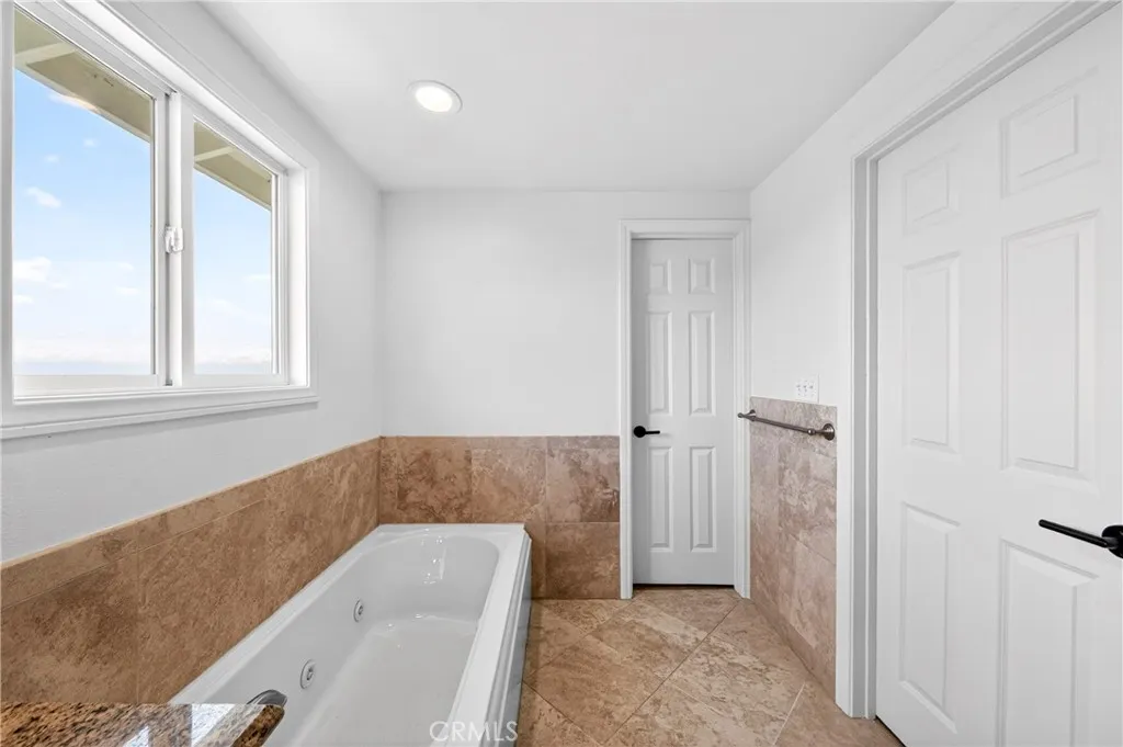 Additional image 91 of 27402 Larchbluff Dr, Rancho Palos Verdes, CA 90275