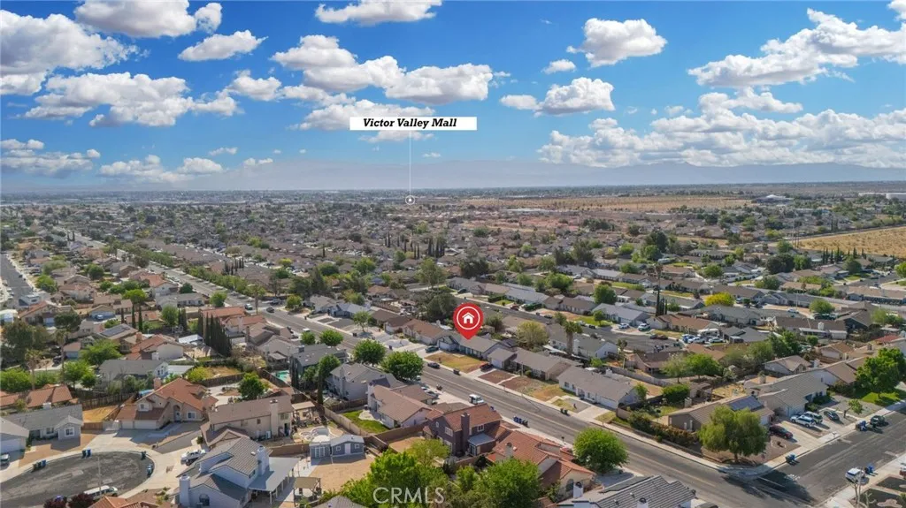 Additional image 126 of 13433 Northstar Avenue, Victorville, CA 92392