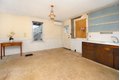 Additional image 24 of 12-14 Willow St, Concord, MA, 01742
