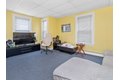 Additional image 15 of 110-116 Harvard St, Waltham, MA, 02453