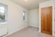 Additional image 10 of Coventry Lane, Bramcote, Nottingham
