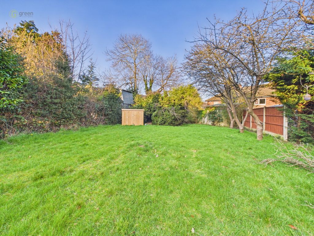 Additional image 24 of 3 bed semi-detached house for saleSt Thomas Close, Sutton Coldfield B75