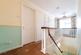 Additional image 28 of Marquis Drive, Hempstead, Gillingham, Kent, ME7