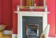 Additional image 8 of Mill Road, Shiplake, Henley-on-Thames, Oxfordshire, RG9